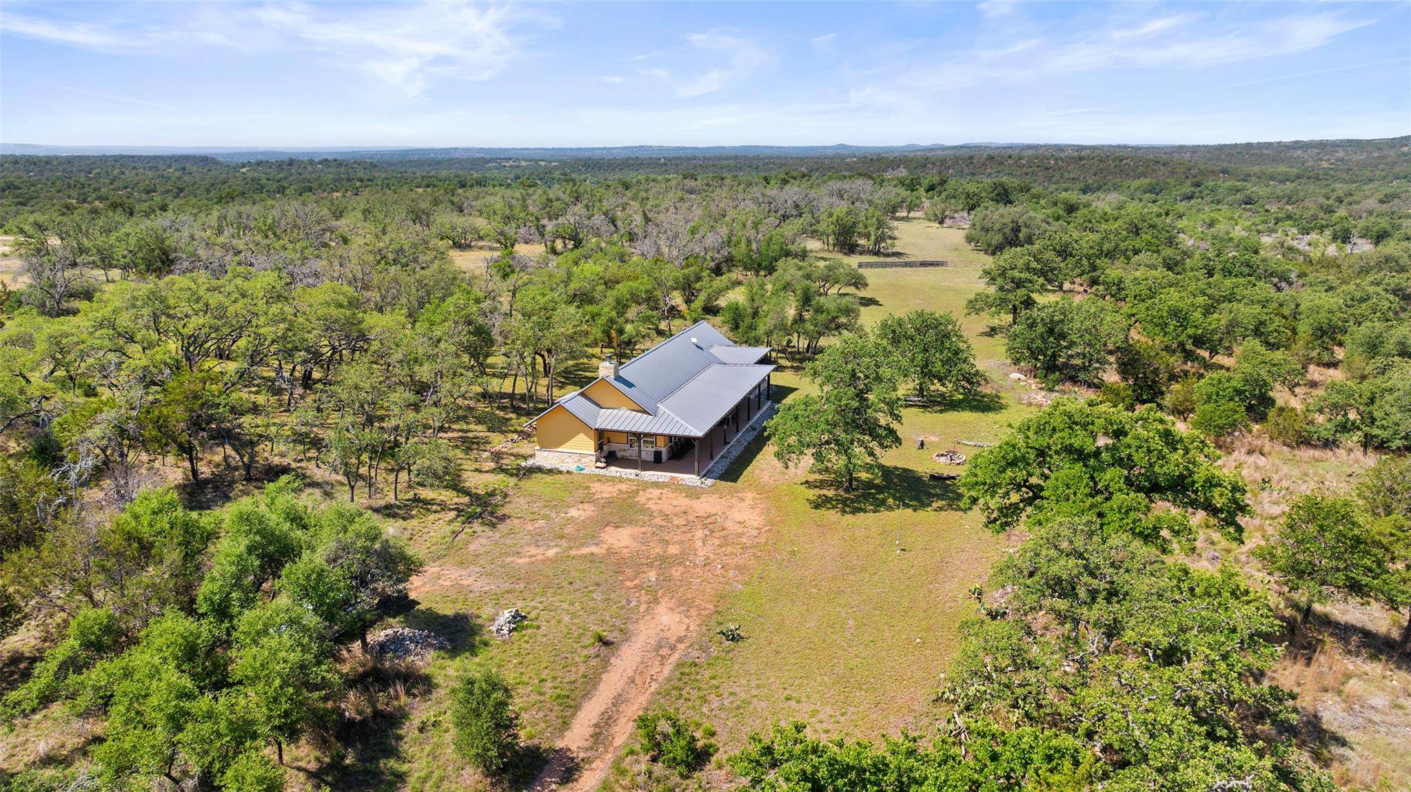 Johnson City, TX 78636,11755 RM 1323