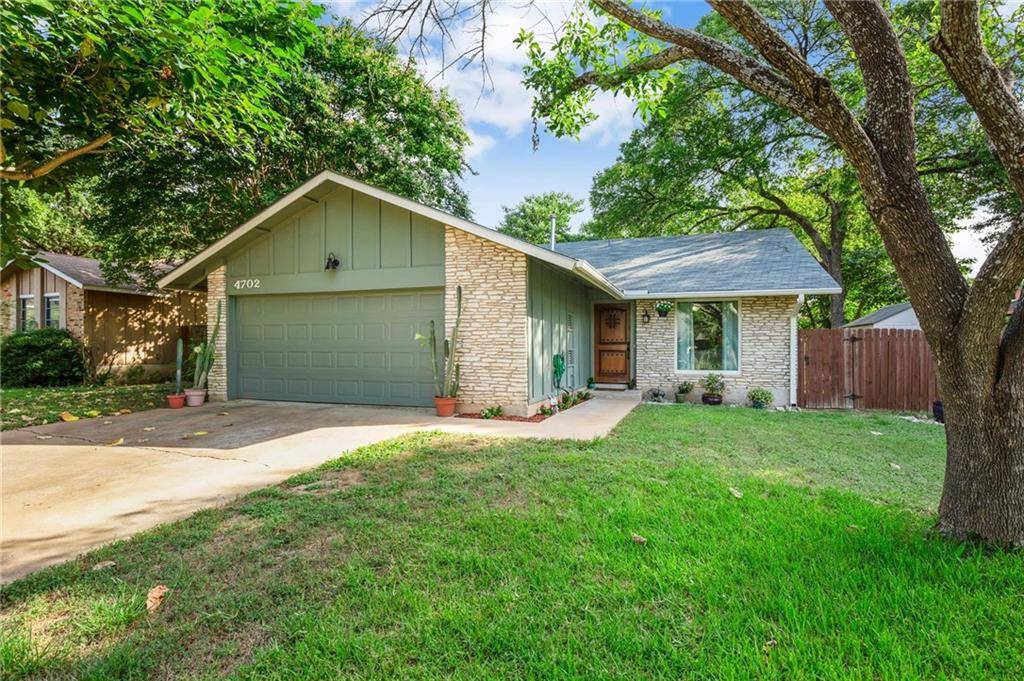 Austin, TX 78759,4702 Gray Fox DR