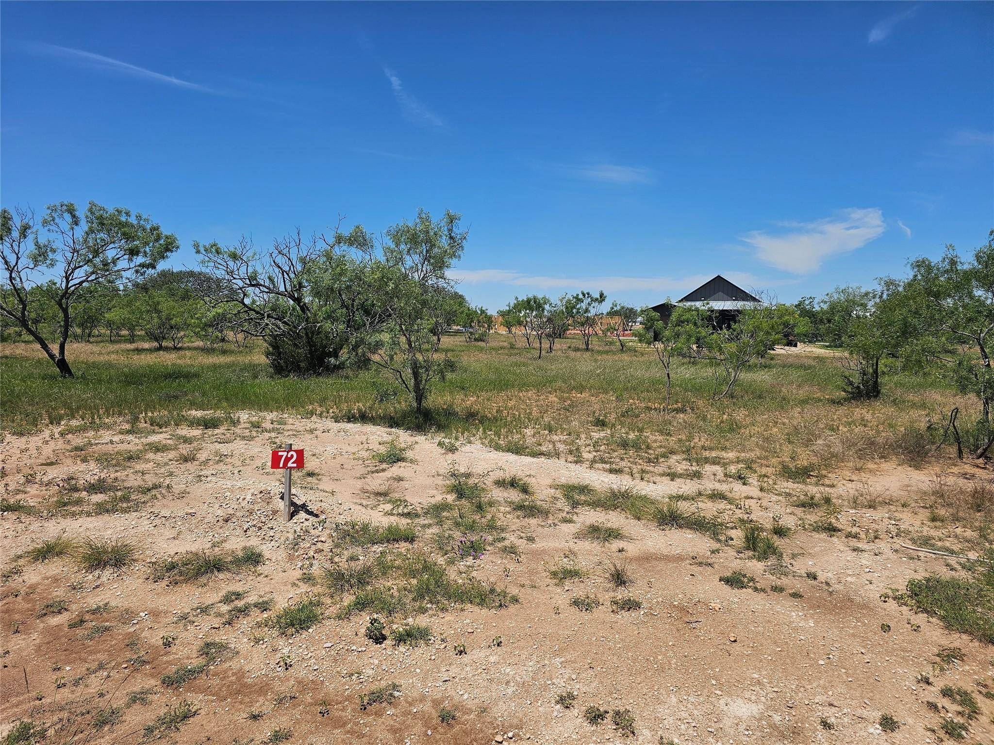 Fredericksburg, TX 78624,72 Ale CT
