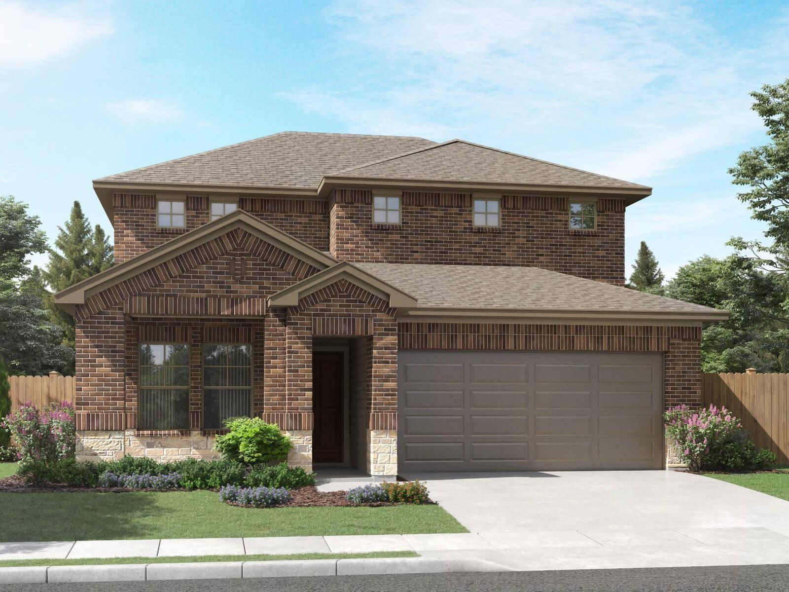 New Braunfels, TX 78132,3034 Charyn WAY