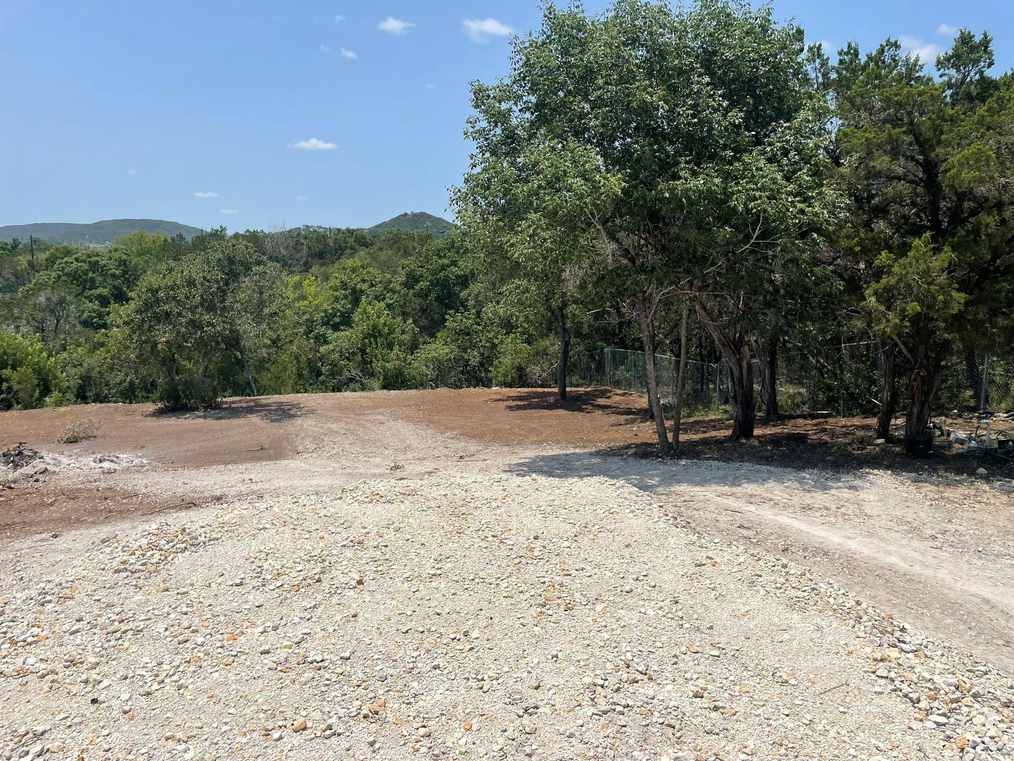 Leander, TX 78641,17519 E Darleen DR