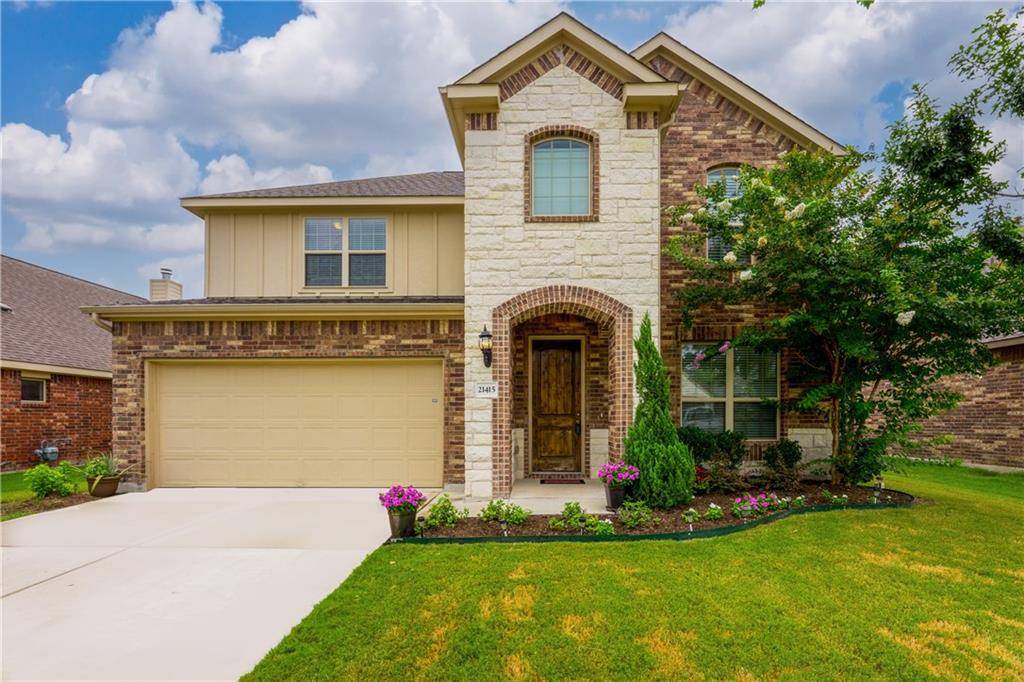 Pflugerville, TX 78660,21415 Greylag DR