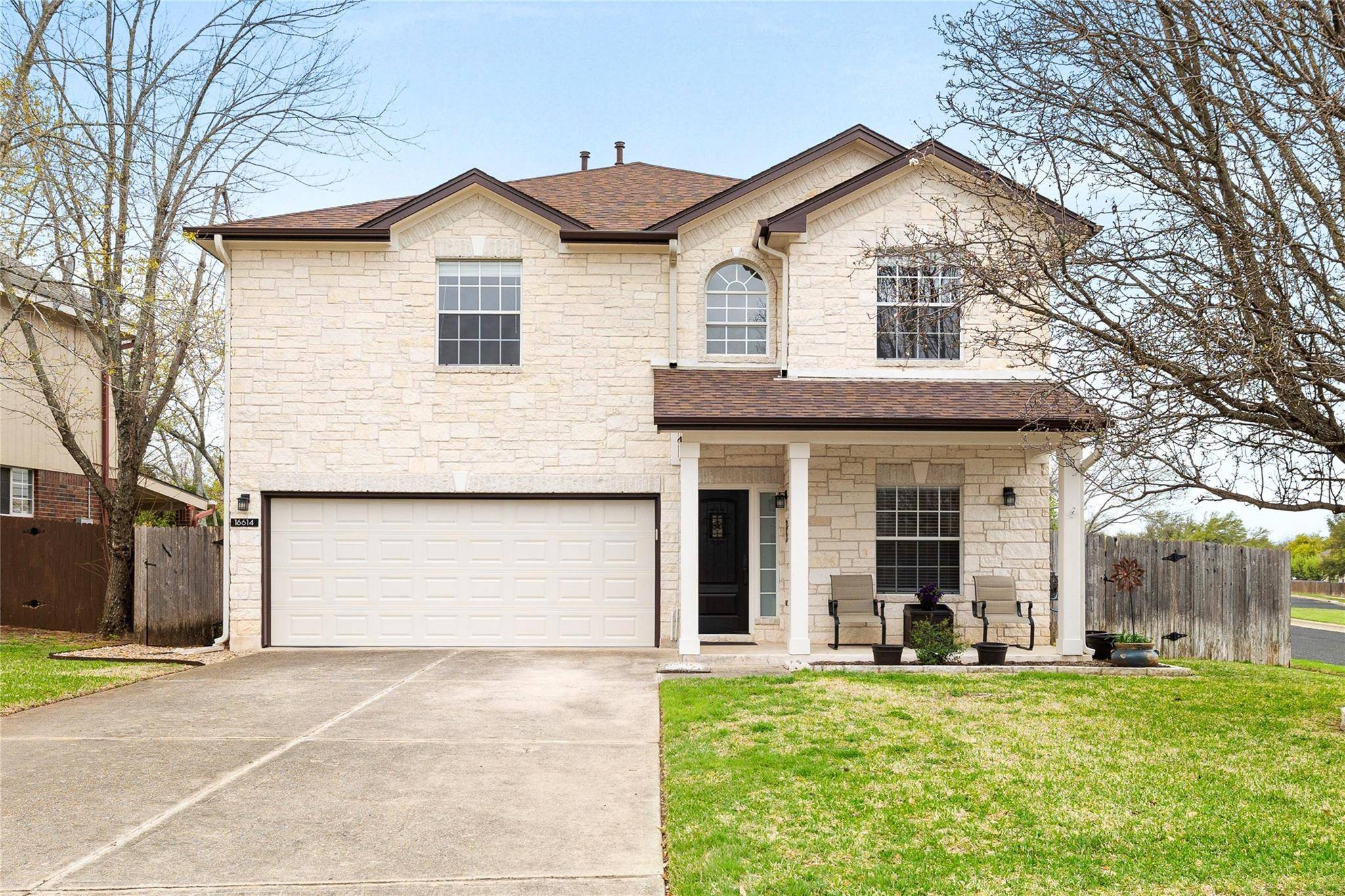 Austin, TX 78717,16614 Denise DR