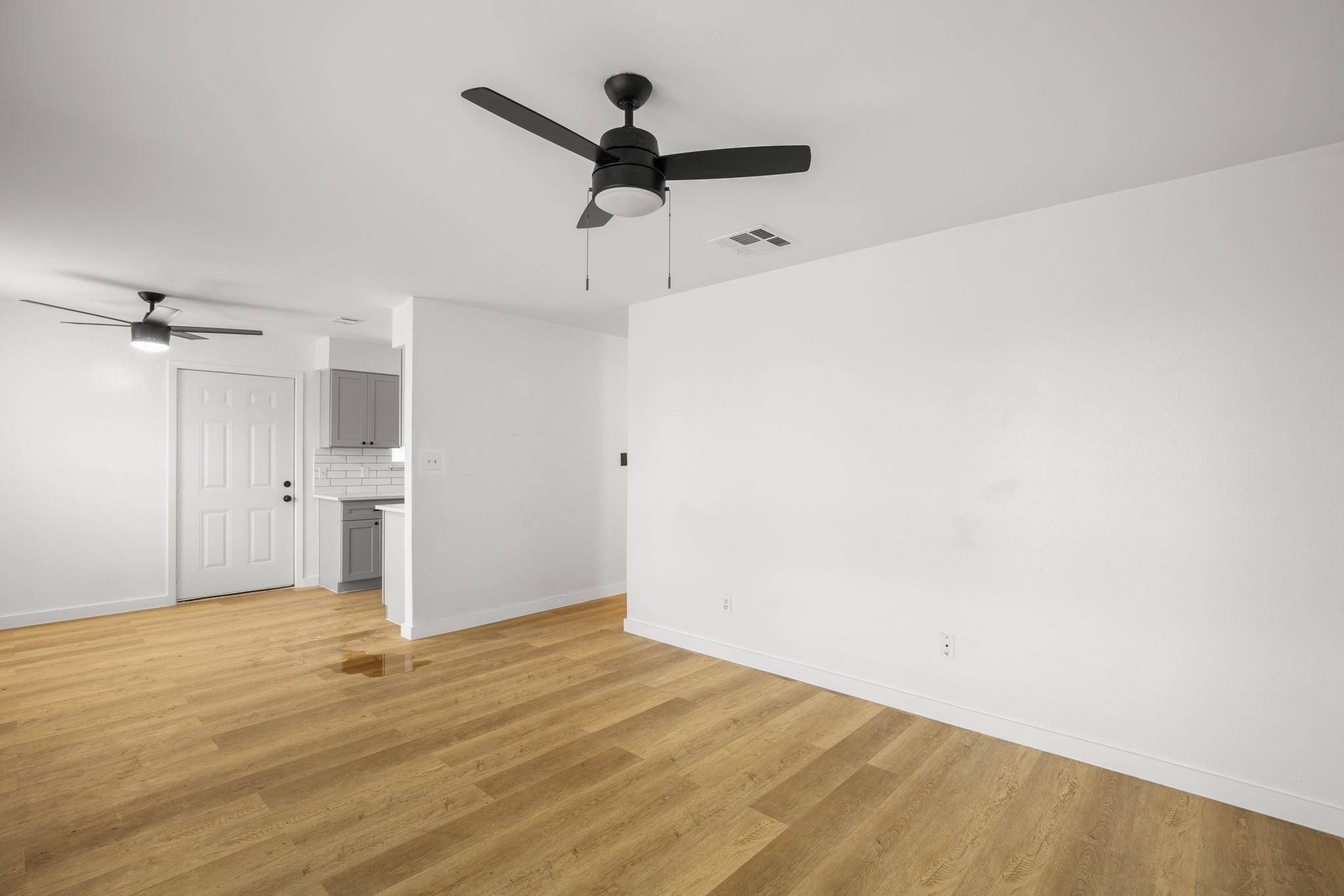 Austin, TX 78752,1317 MCKIE CV