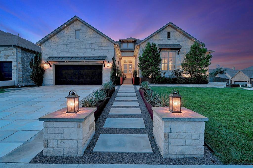 Bee Cave, TX 78738,15400 La Catania WAY