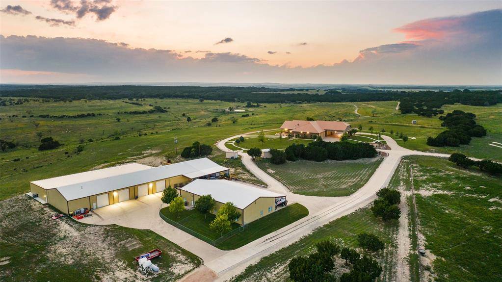 Lampasas, TX 76550,Address not disclosed