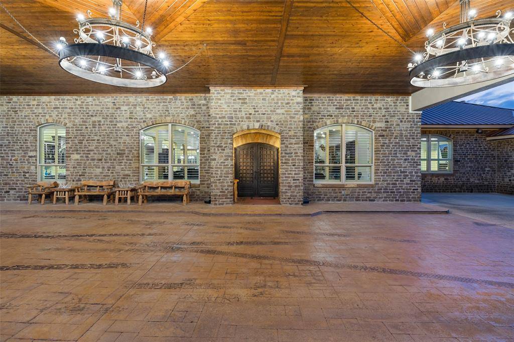 Lampasas, TX 76550,Address not disclosed