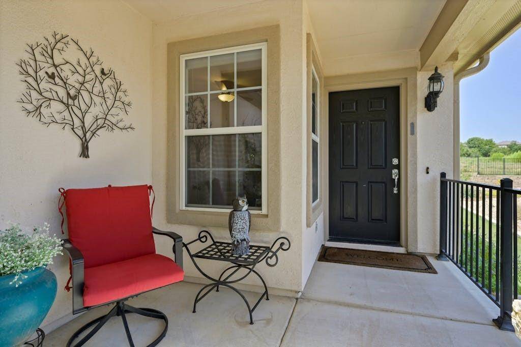 Georgetown, TX 78633,211 Bright Leaf TRL