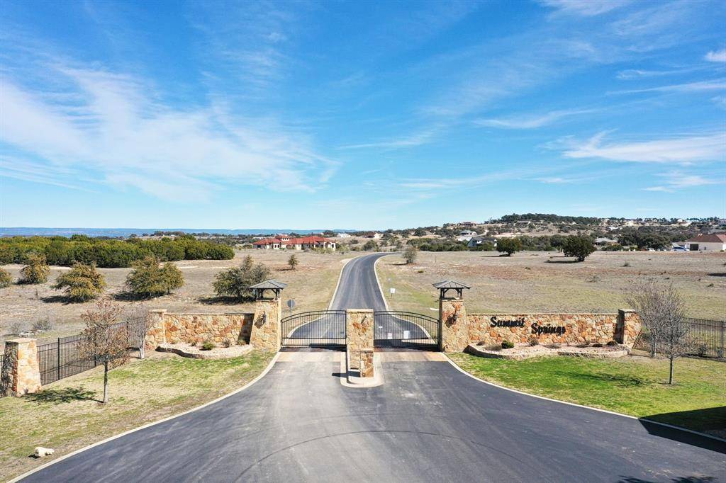Marble Falls, TX 78654,000 Bosque TRL