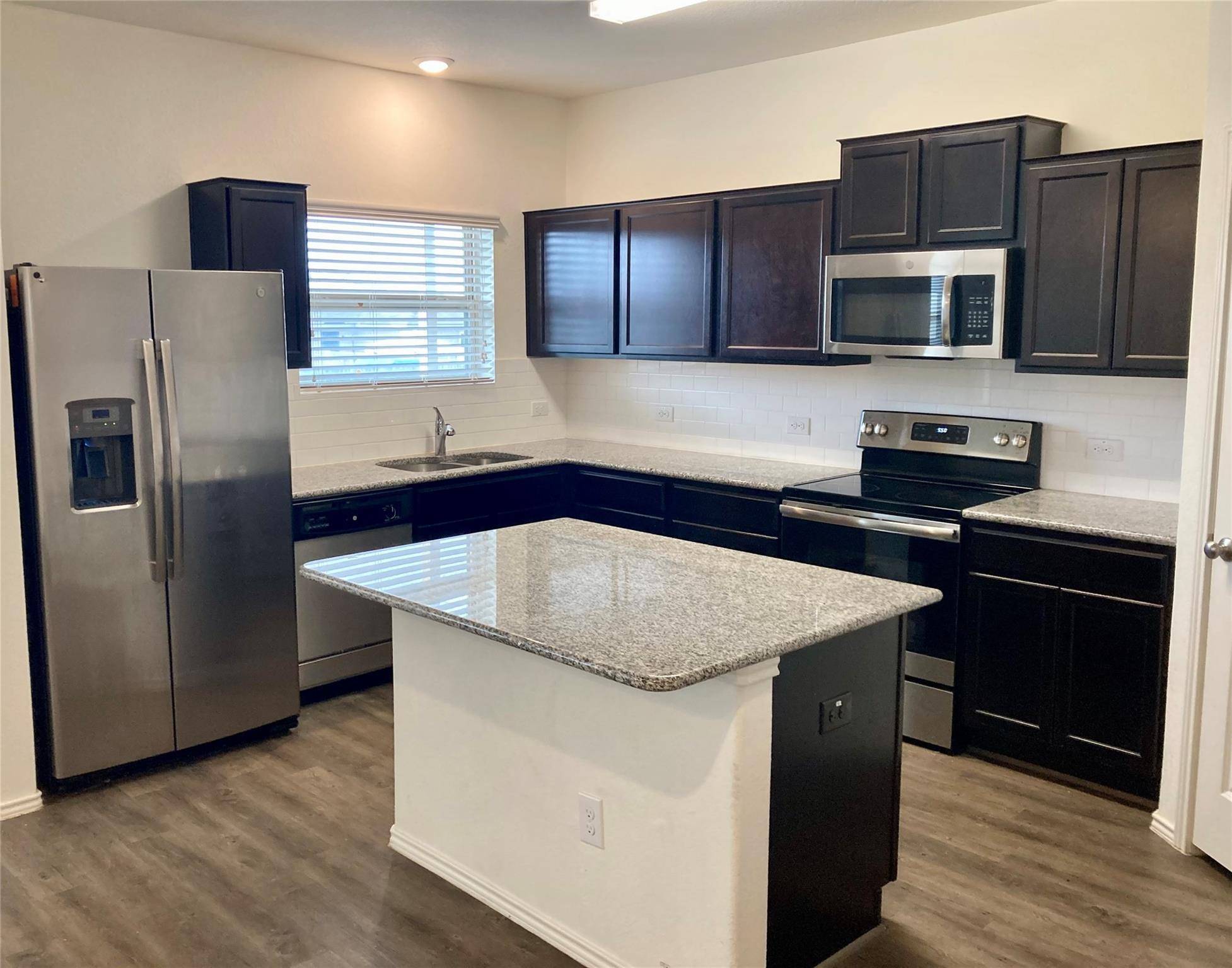 Jarrell, TX 76537,470 Major Lee LN