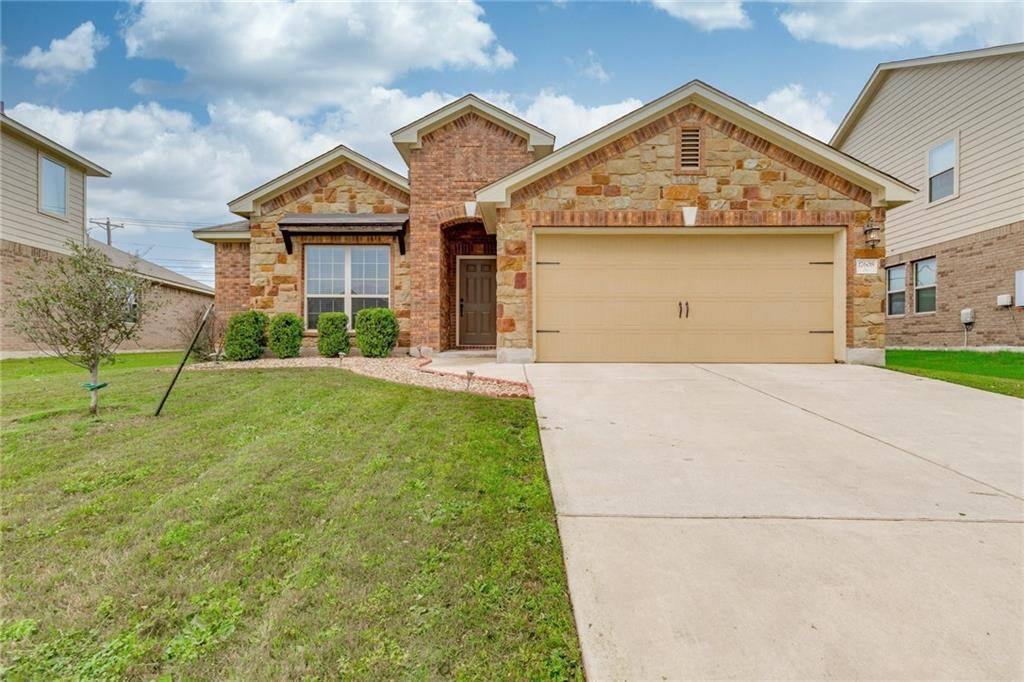 Pflugerville, TX 78660,17608 Bridgefarmer BLVD