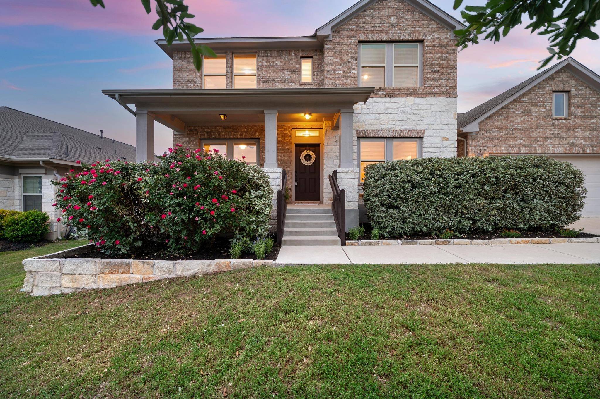 Kyle, TX 78640,326 Cypress Forest DR