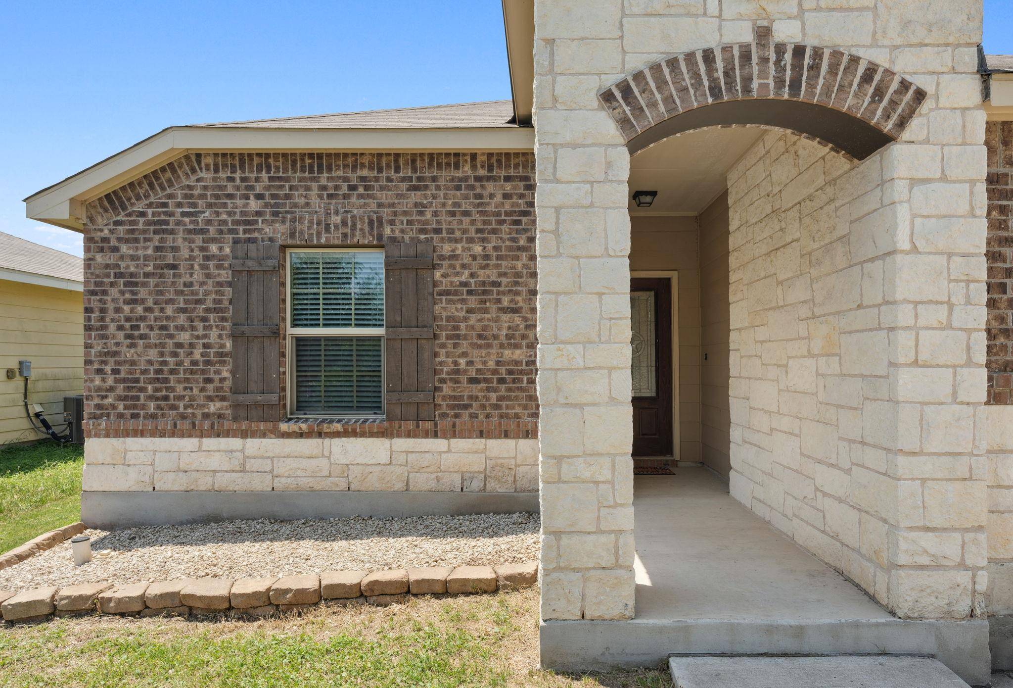 Austin, TX 78725,4608 Cleto ST