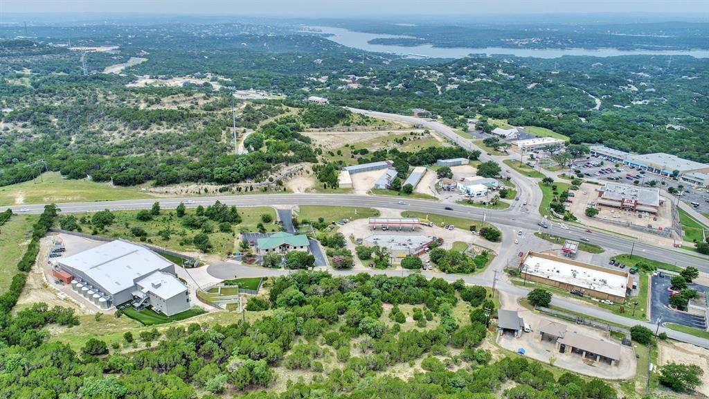 Lago Vista, TX 78645,7803 & 7807 Bronco LN