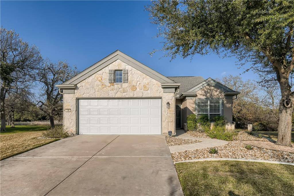 Georgetown, TX 78633,126 Muir CT