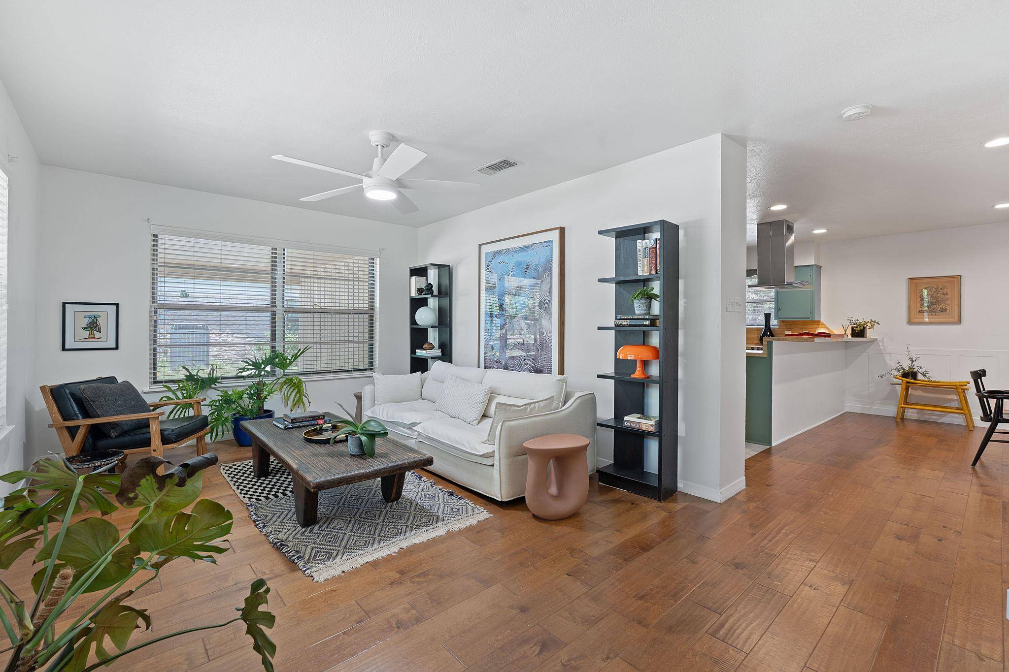 Austin, TX 78735,3212 Bruce DR