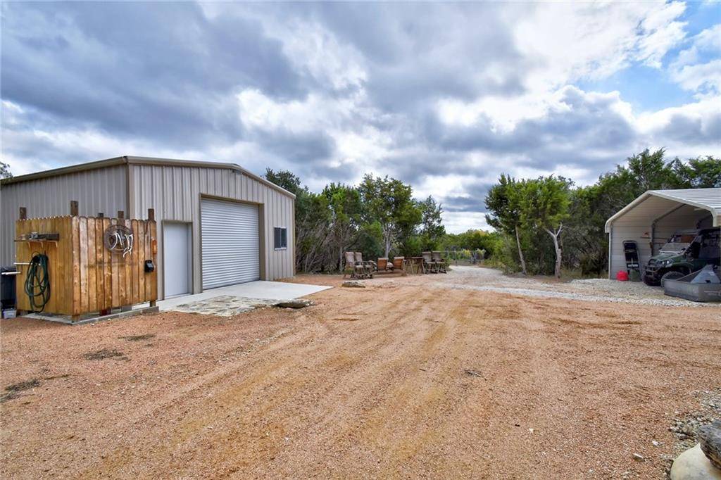 Blanco, TX 78606,5750 Ranch Road 32