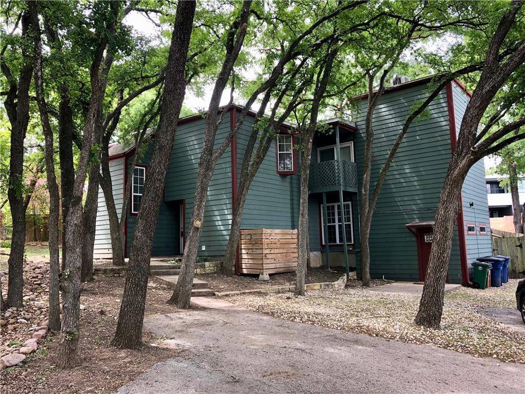 Austin, TX 78704,1123 Bluebonnet LN
