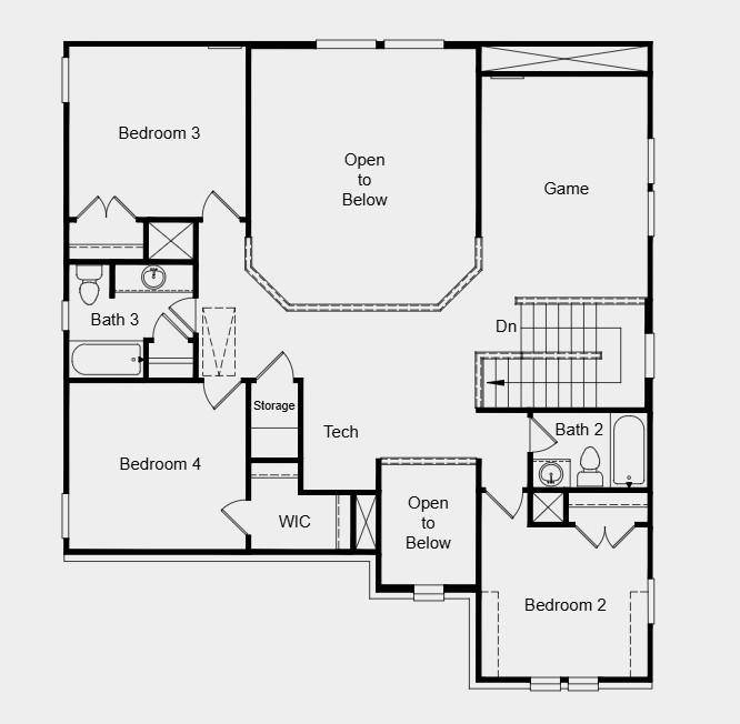 Kyle, TX 78640,454 Jackson River LOOP