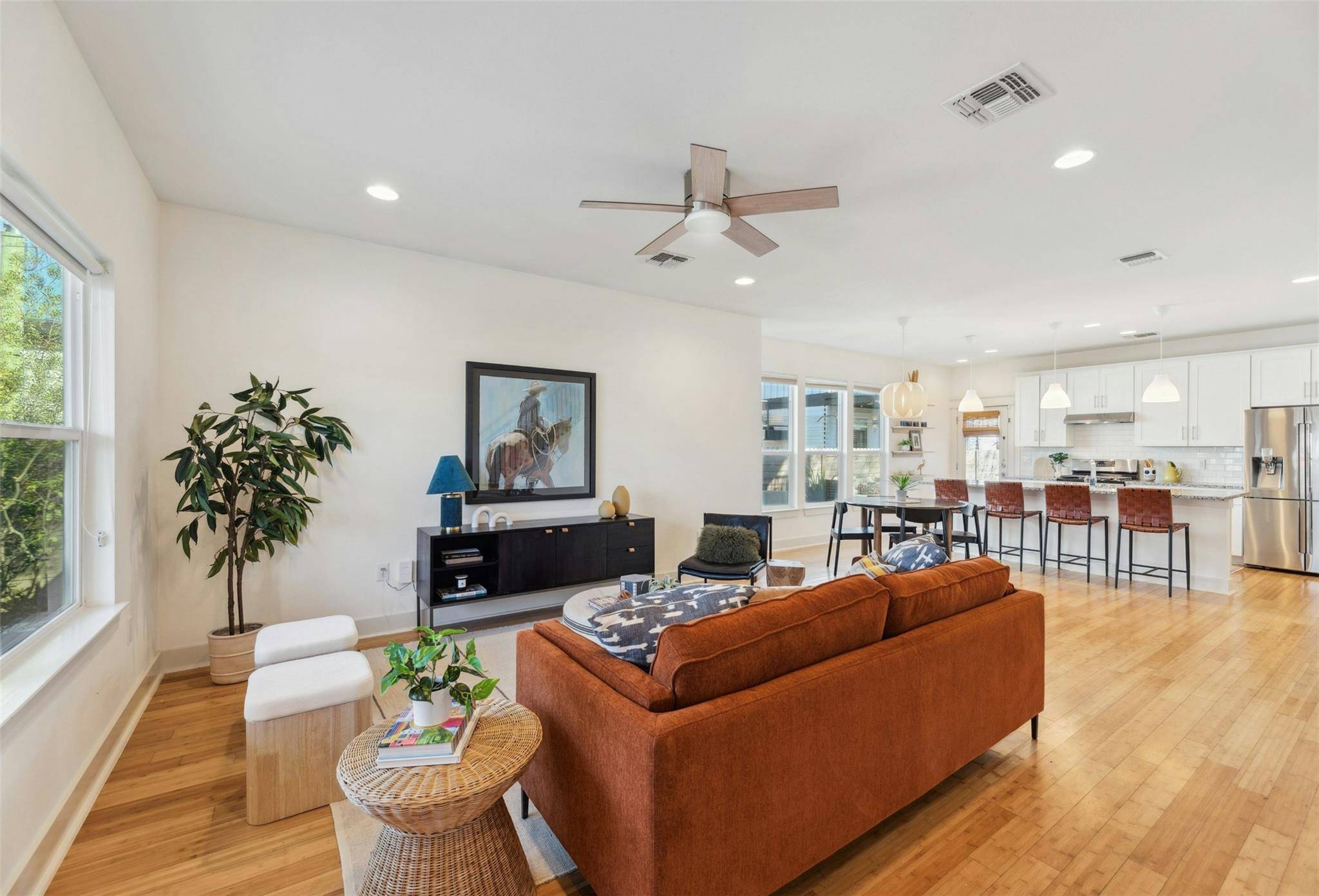 Austin, TX 78721,5305 Prock LN