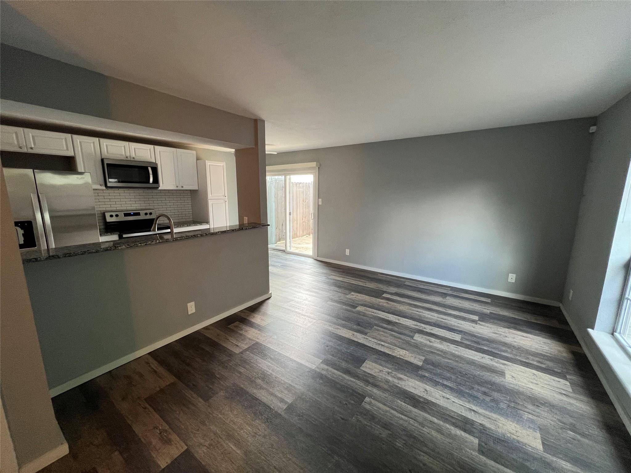 Austin, TX 78723,5808 Wellington DR #4