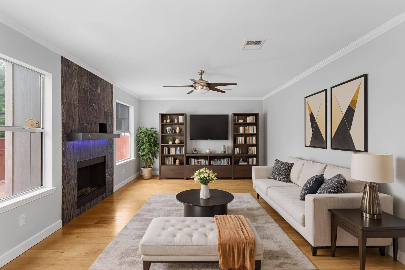 Austin, TX 78749,6200 La Naranja LN