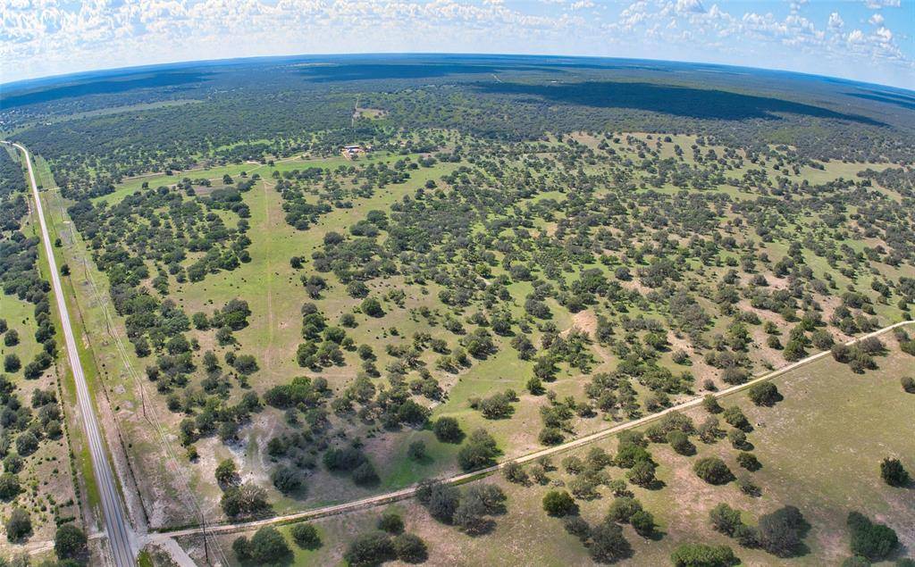 Brady, TX 78625,TBD SW Hwy 190