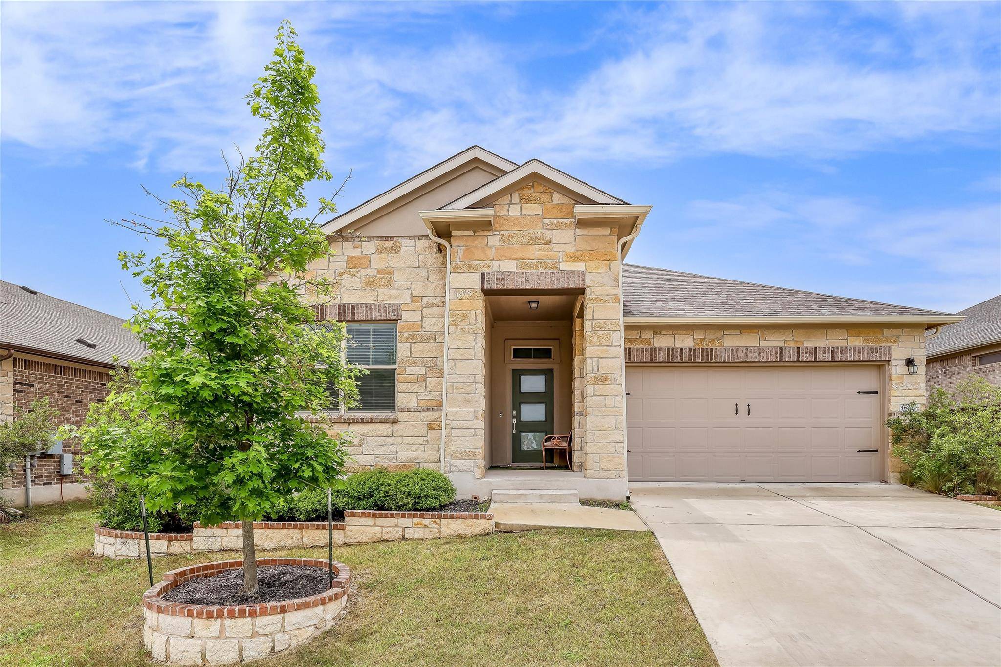 Pflugerville, TX 78660,16721 Marcello DR