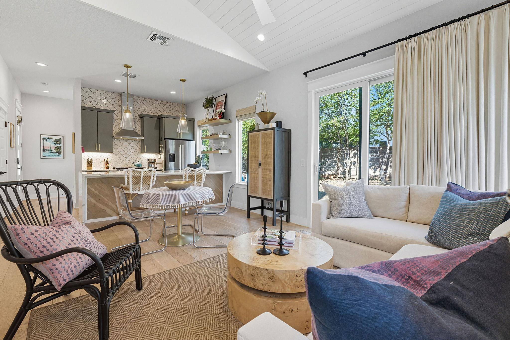 Austin, TX 78745,4710 Mount Vernon DR #2