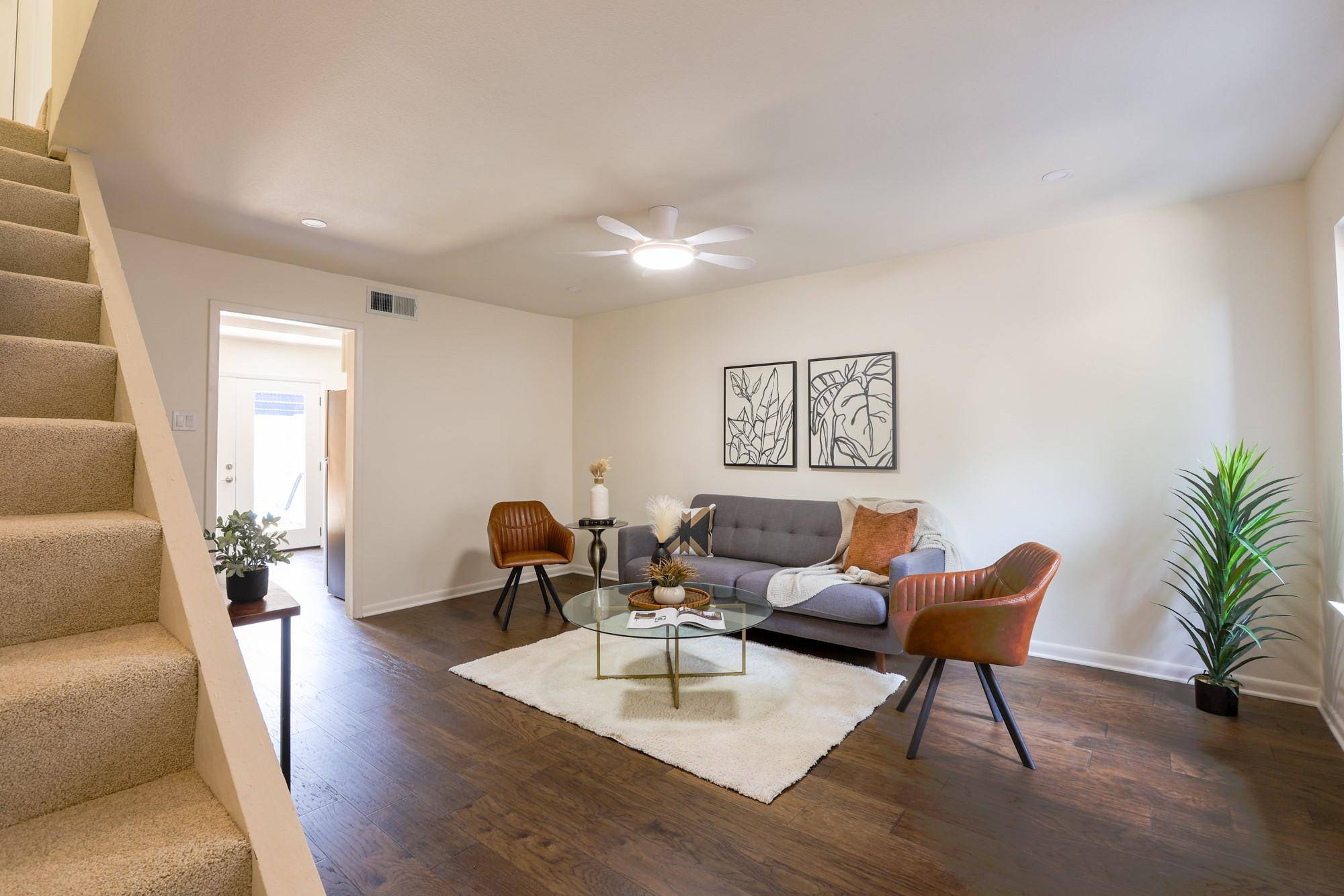 Austin, TX 78731,7406 Shadow Hill DR #103