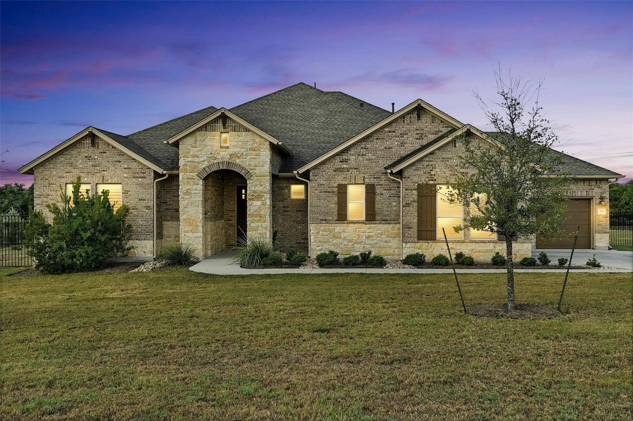 Austin, TX 78737,192 Call DR