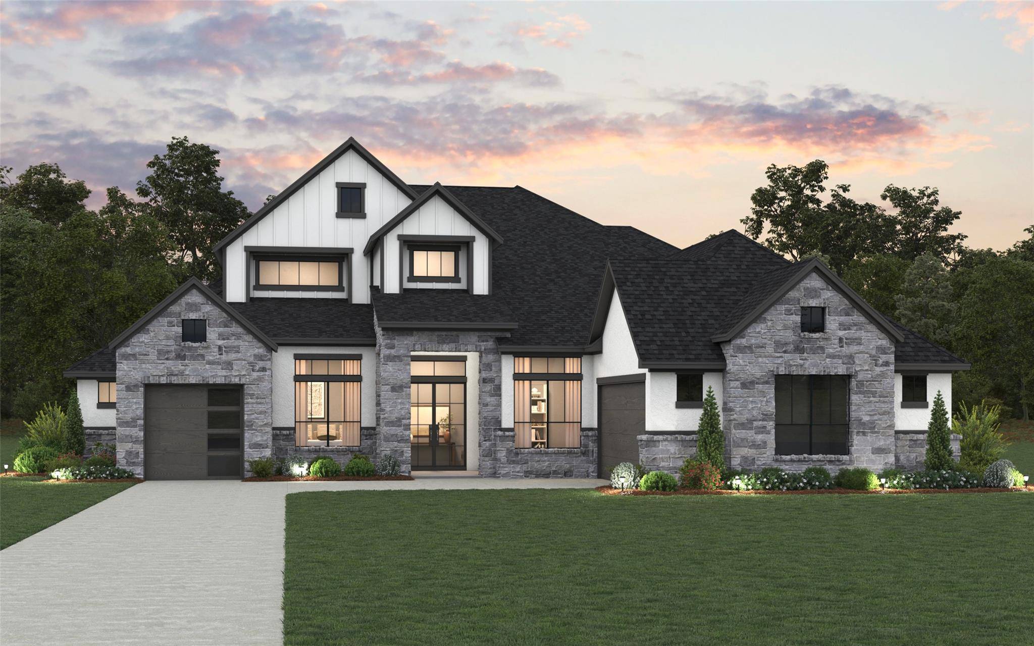 Georgetown, TX 78633,216 Three Rivers RD