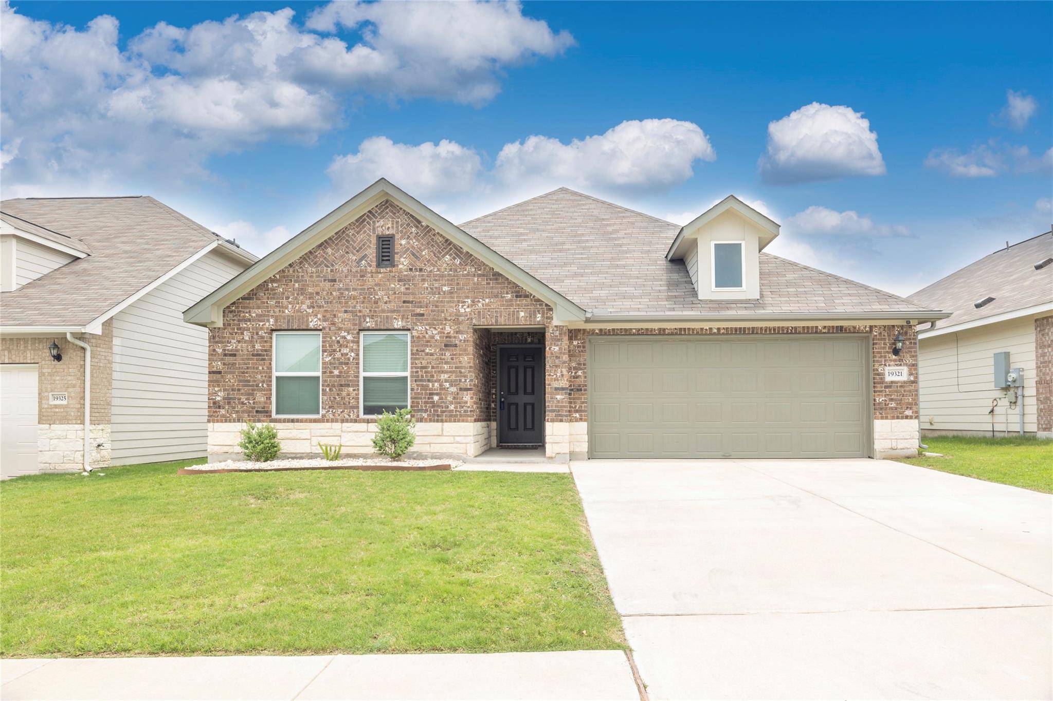 Pflugerville, TX 78660,19321 Colgin DR