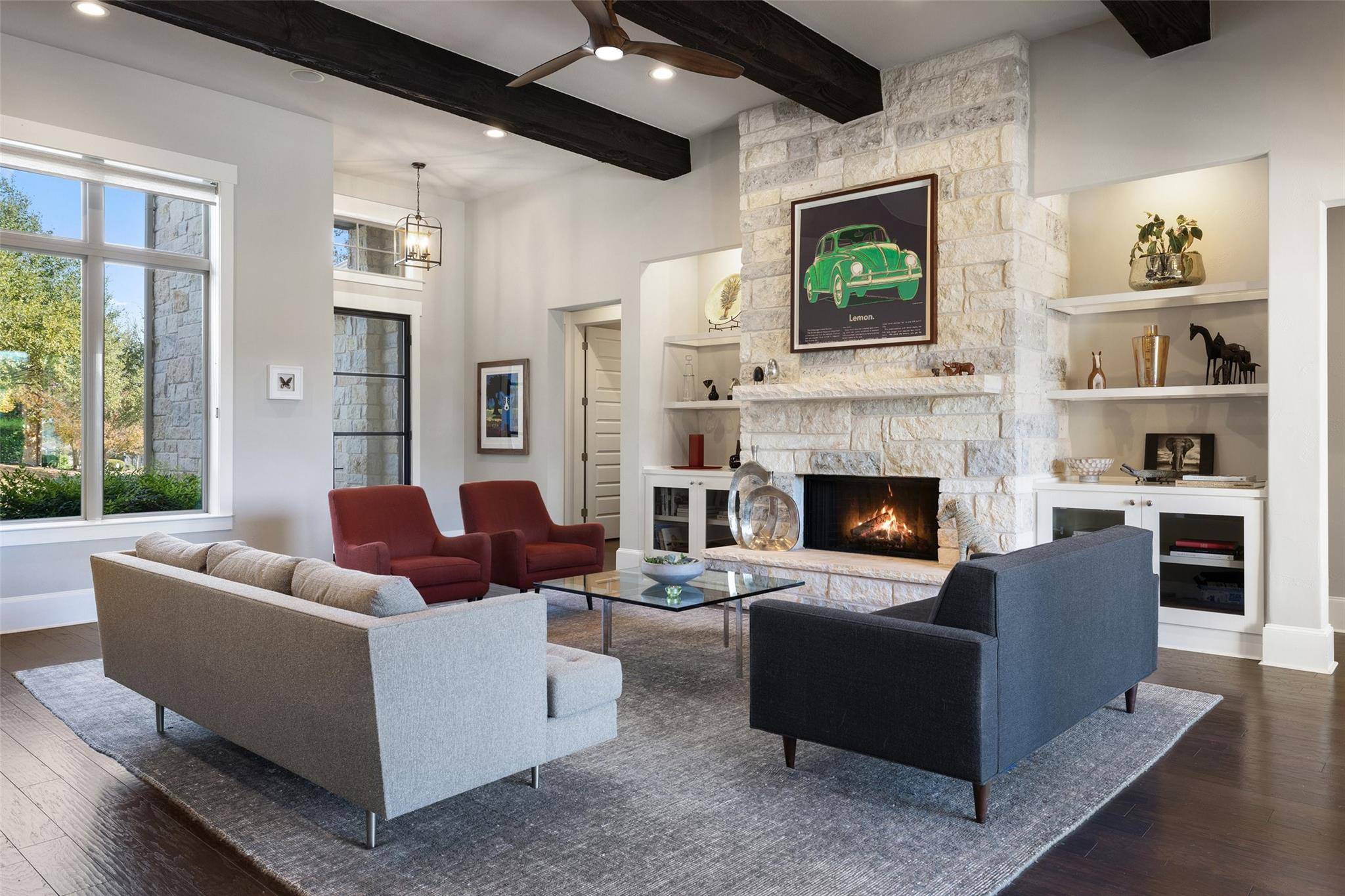 Austin, TX 78738,812 Kenspur LN
