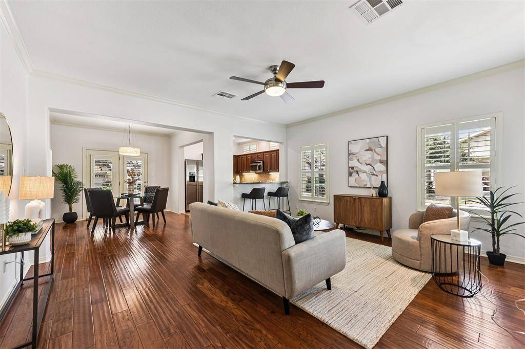 Austin, TX 78750,9707 Anderson Mill RD #10