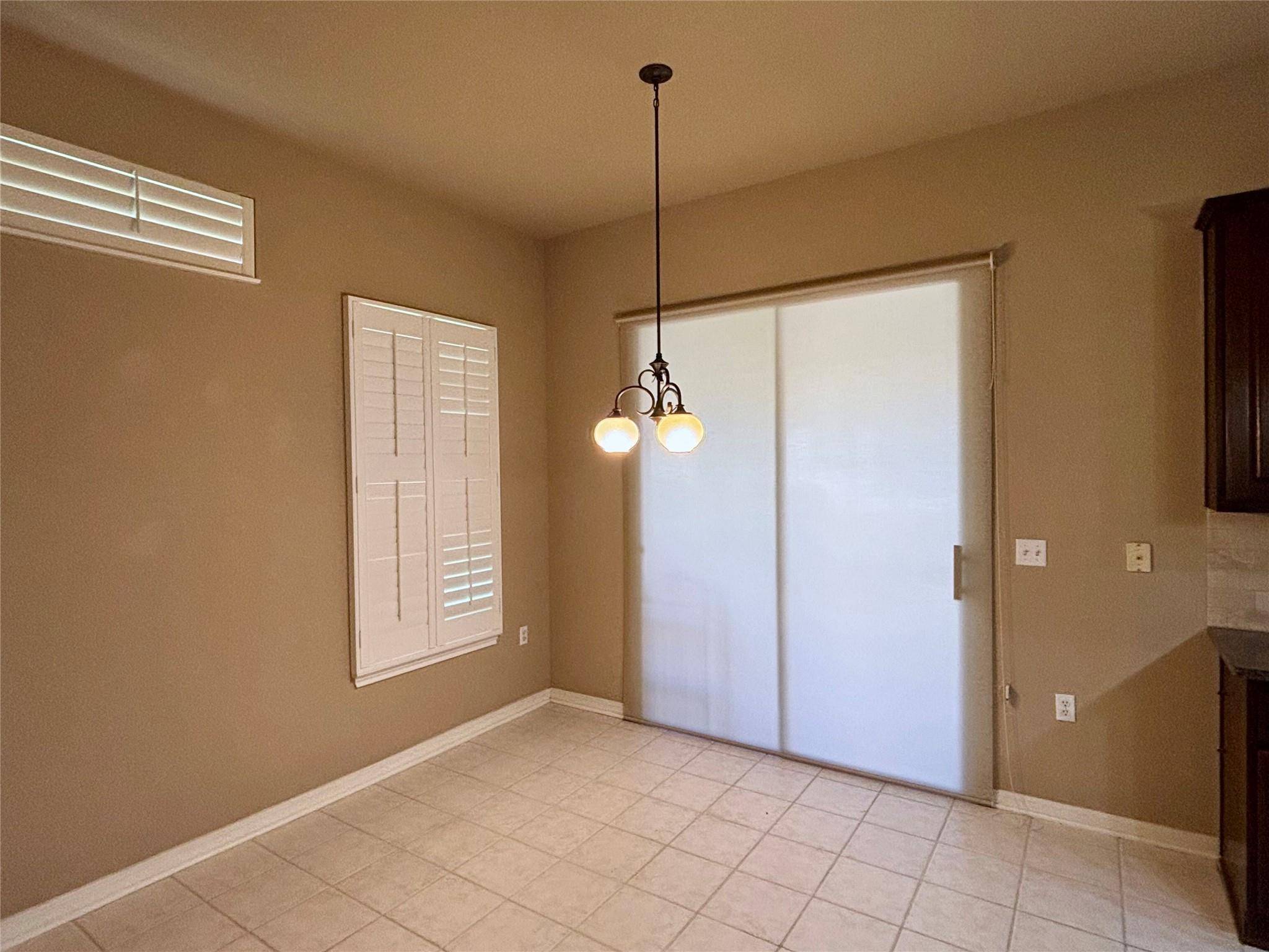 Georgetown, TX 78633,196 Whispering Wind DR