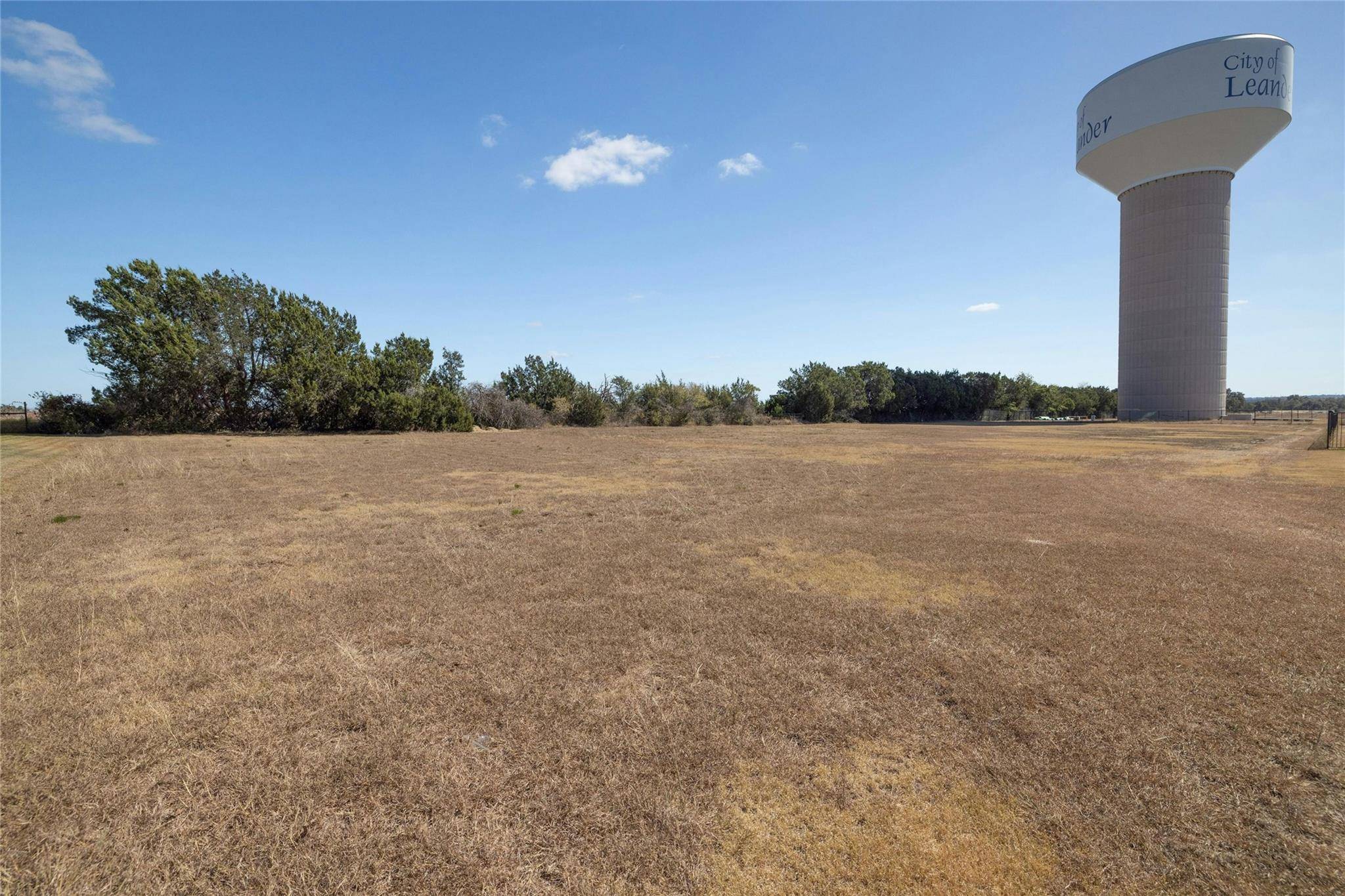 Leander, TX 78641,2520 Square Nail CV