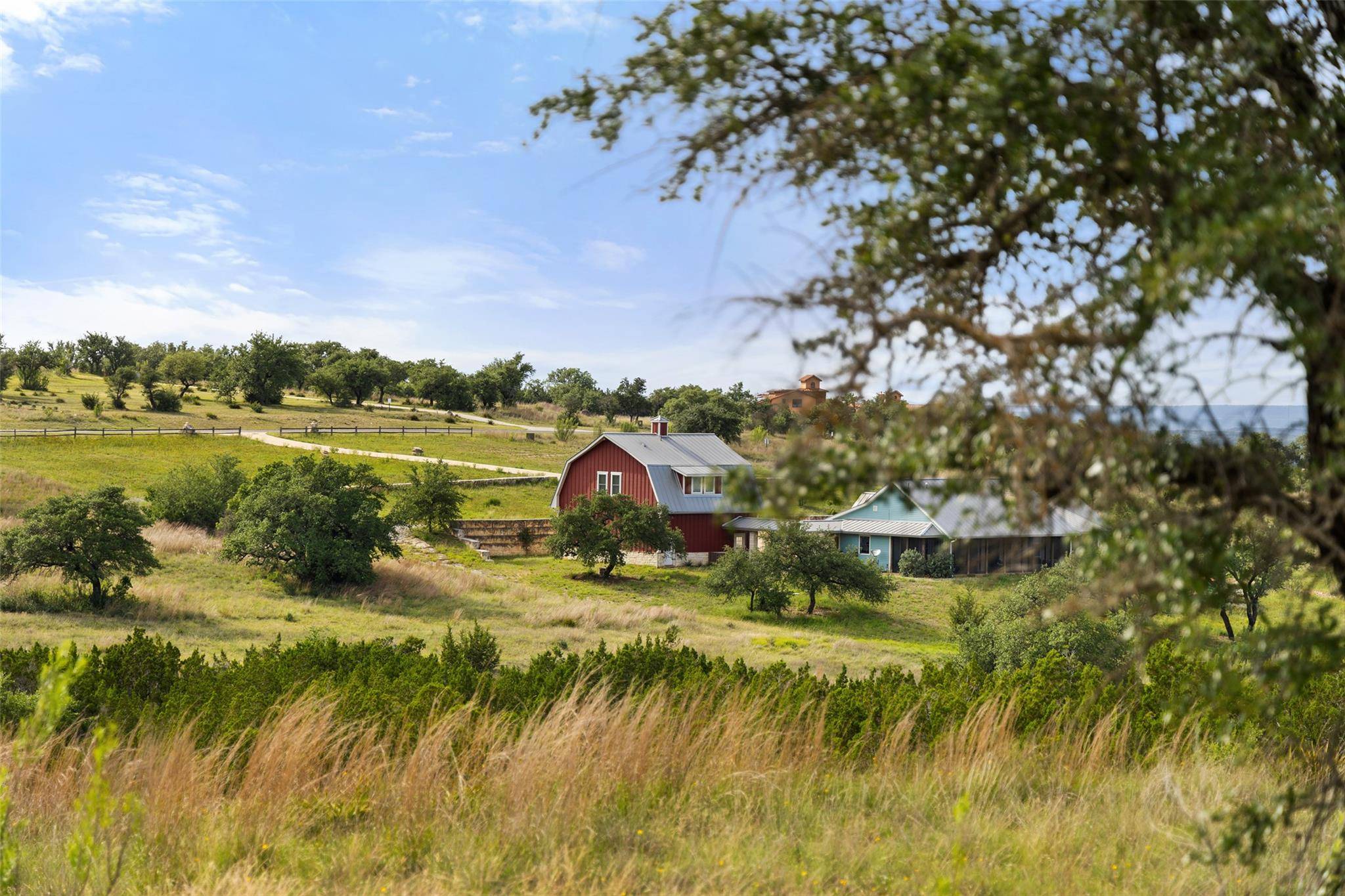 Marble Falls, TX 78654,328 Cedar Mountain DR