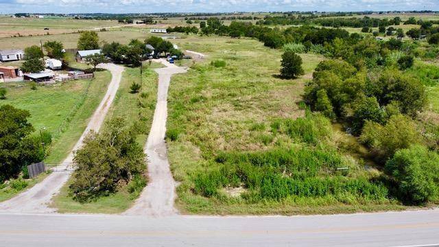 Coupland, TX 78615,11908 Walton Hill PASS