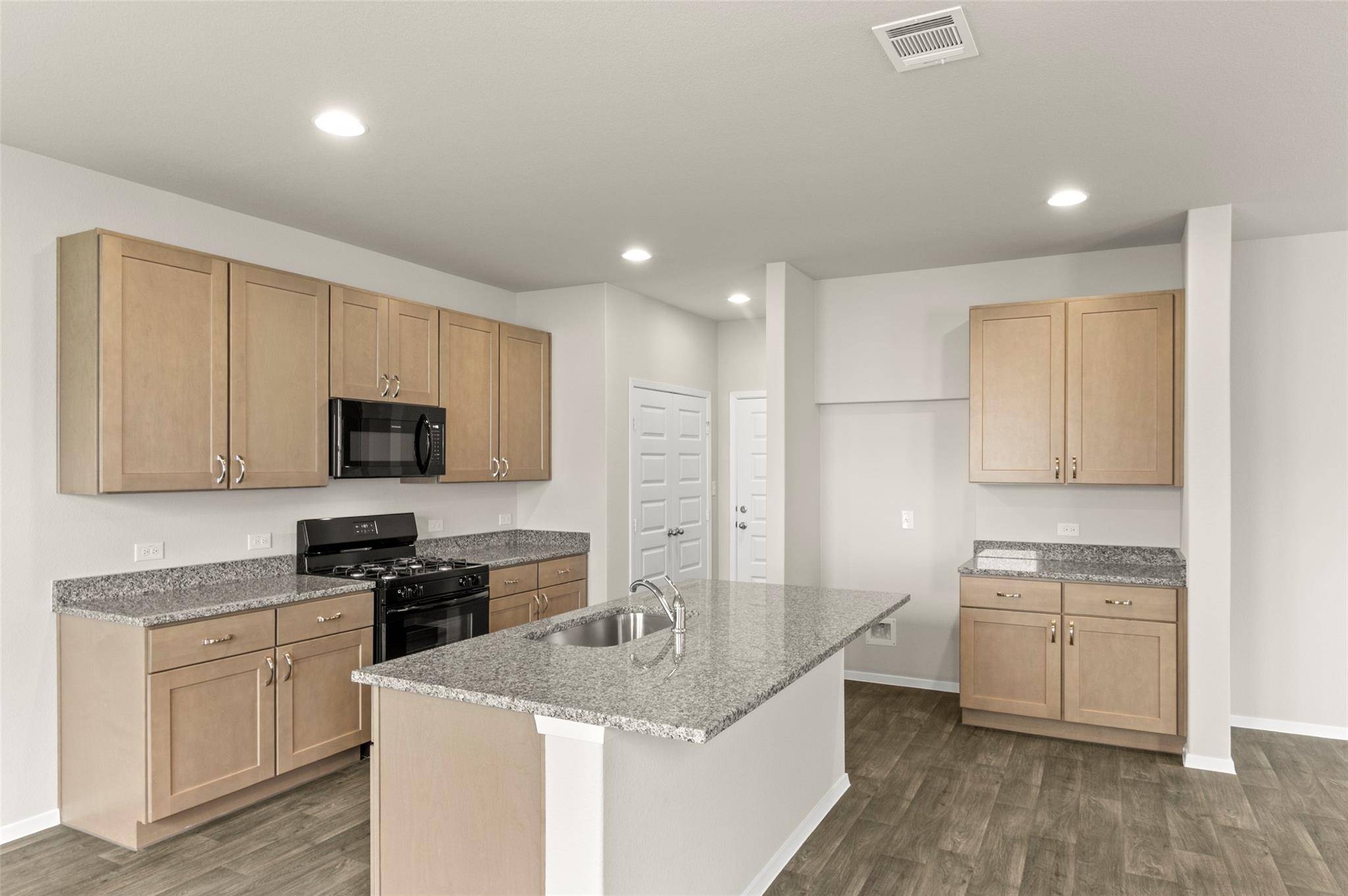 Elgin, TX 78621,242 Barley LN