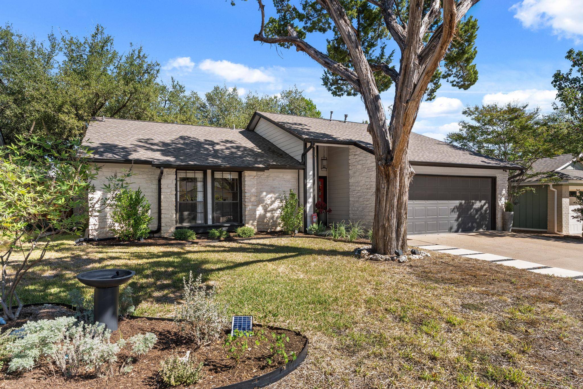 Austin, TX 78727,12703 Timberside DR