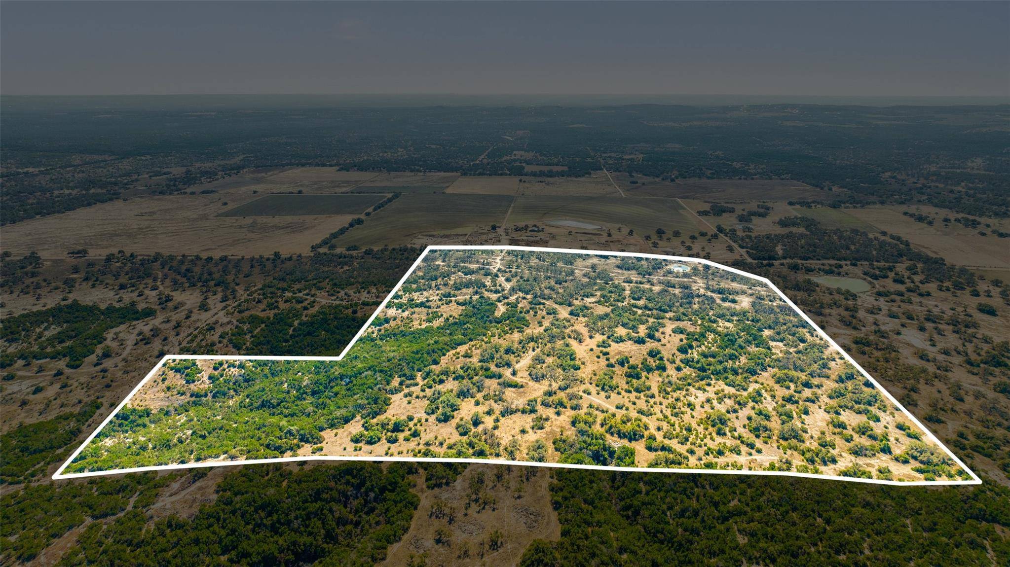 Fredericksburg, TX 78624,9069 Ranch Road 1323 RD
