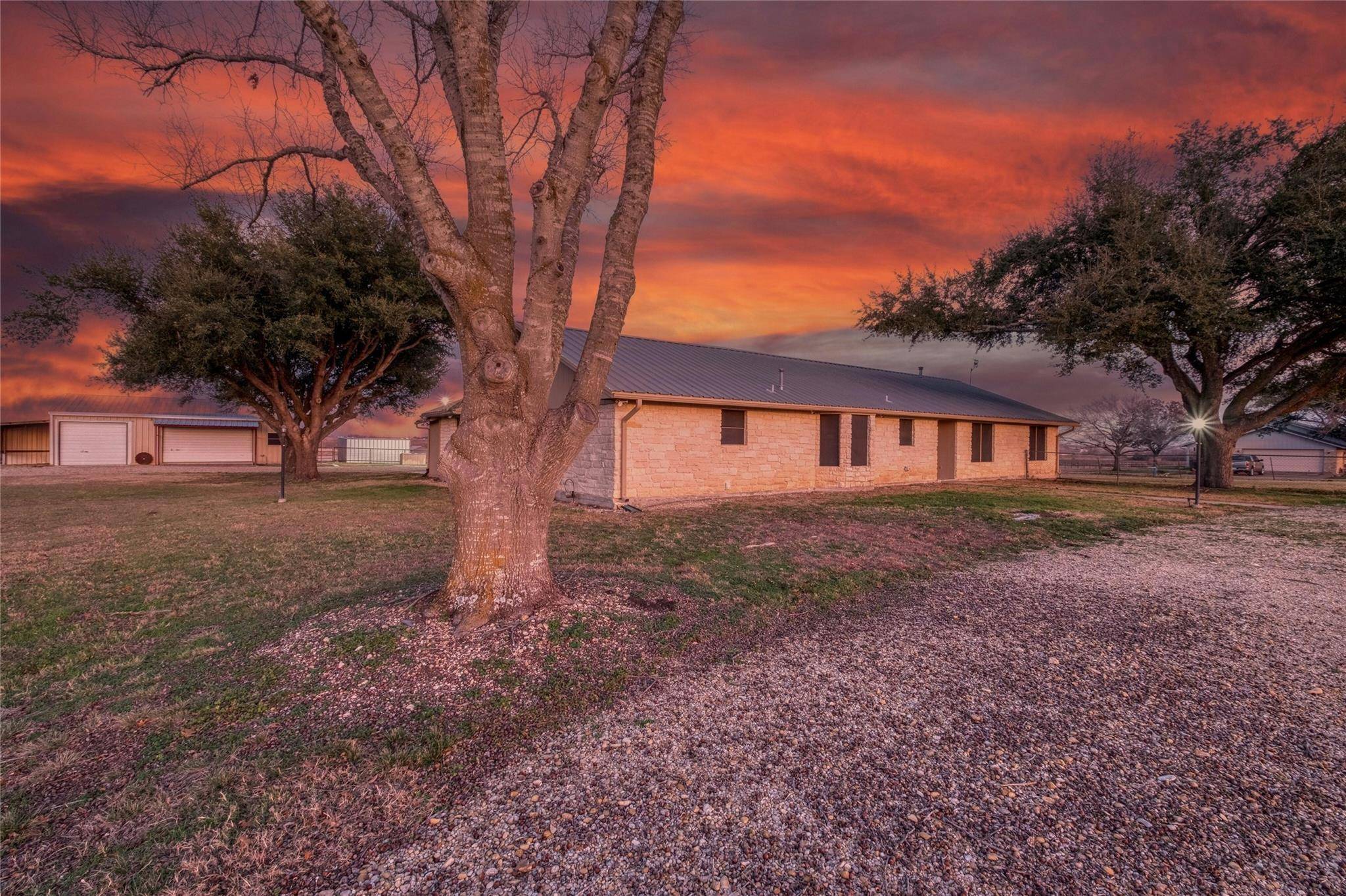 Taylor, TX 76574,551 Tucek RD
