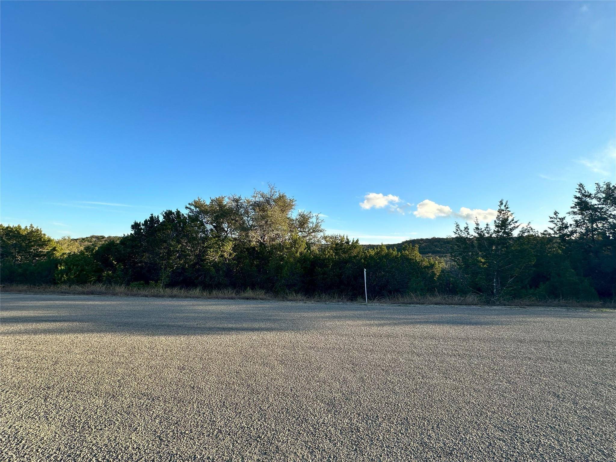 Bertram, TX 78605,Lot 155 Whitewater DR