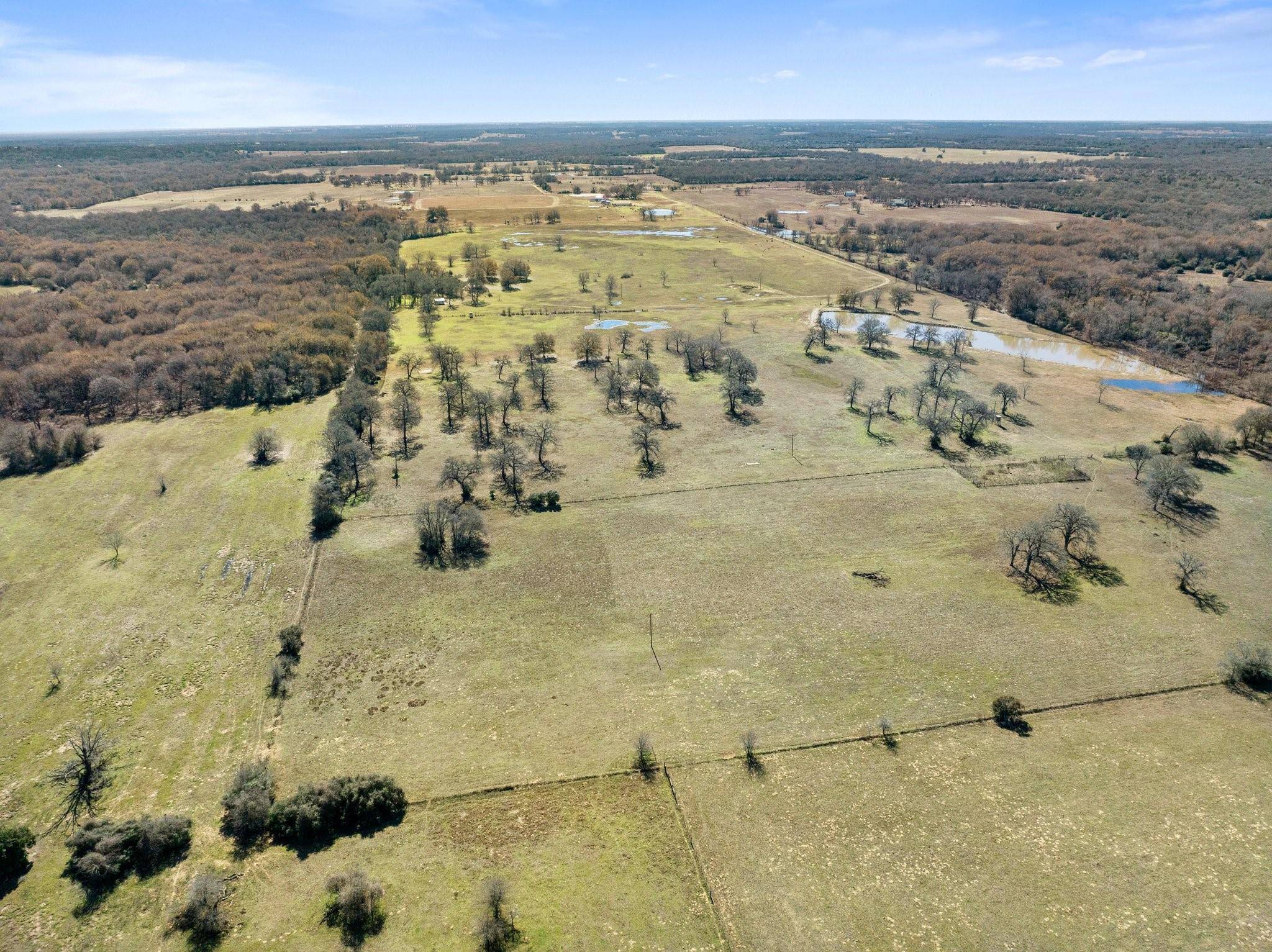 Lexington, TX 78947,TBD County Road 411