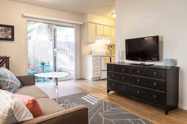 Austin, TX 78751,4209 Avenue B Ave #204