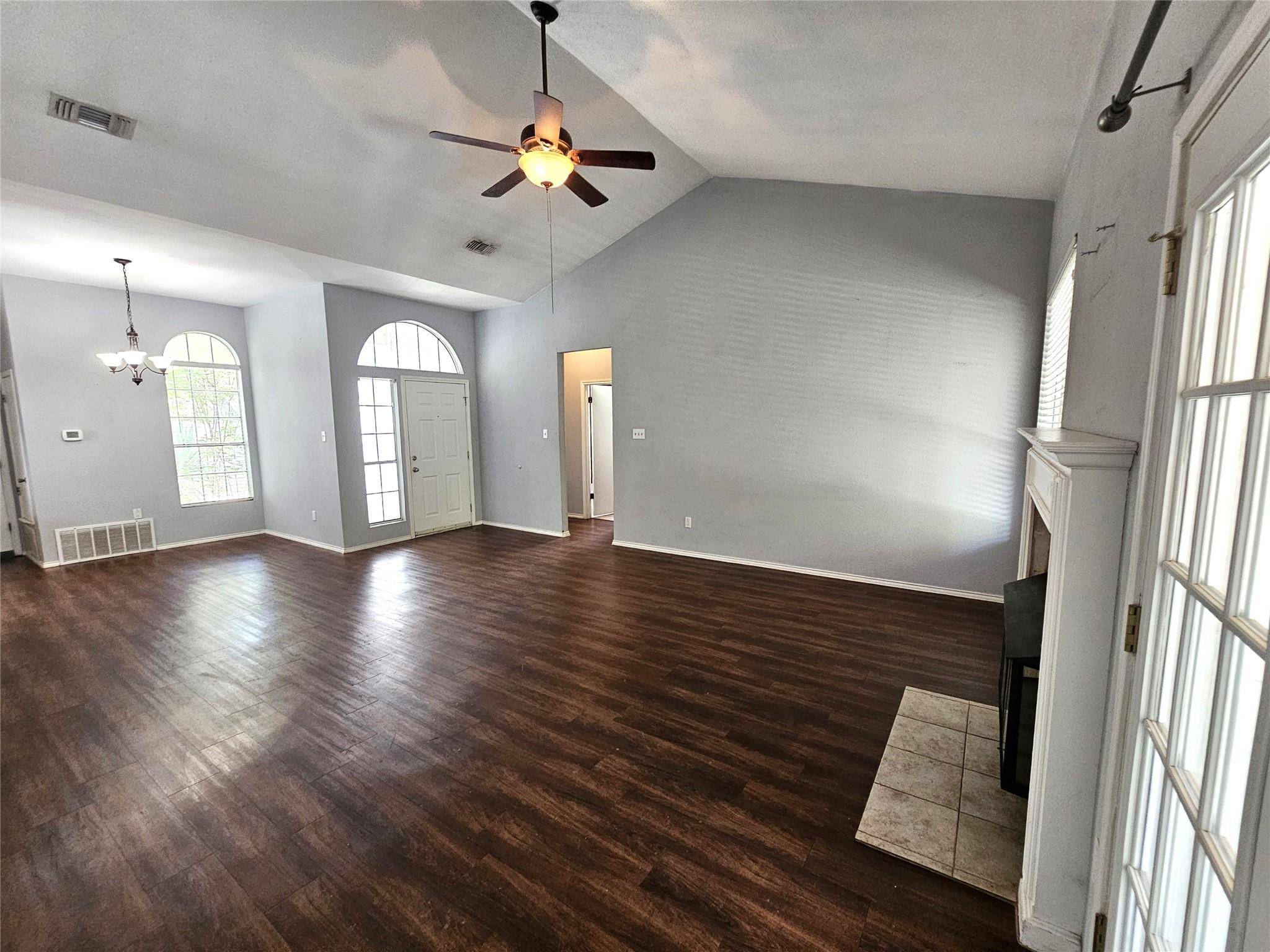 Austin, TX 78729,12503 Deer Falls DR