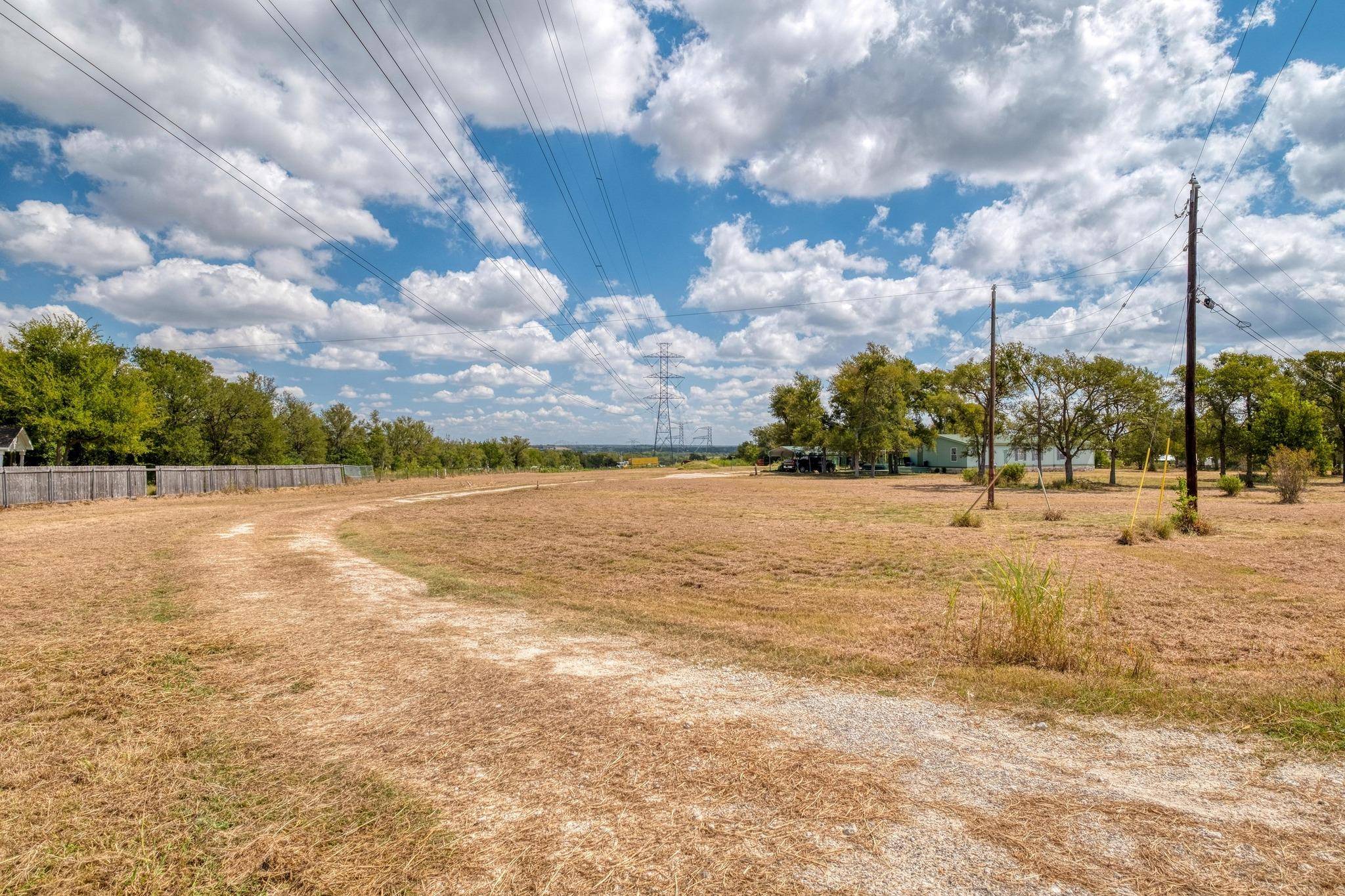 Elgin, TX 78621,150 Uriah DR