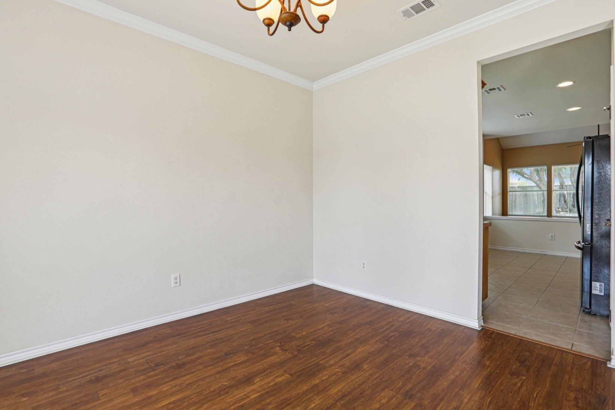 Round Rock, TX 78681,16822 Bailey Jean DR