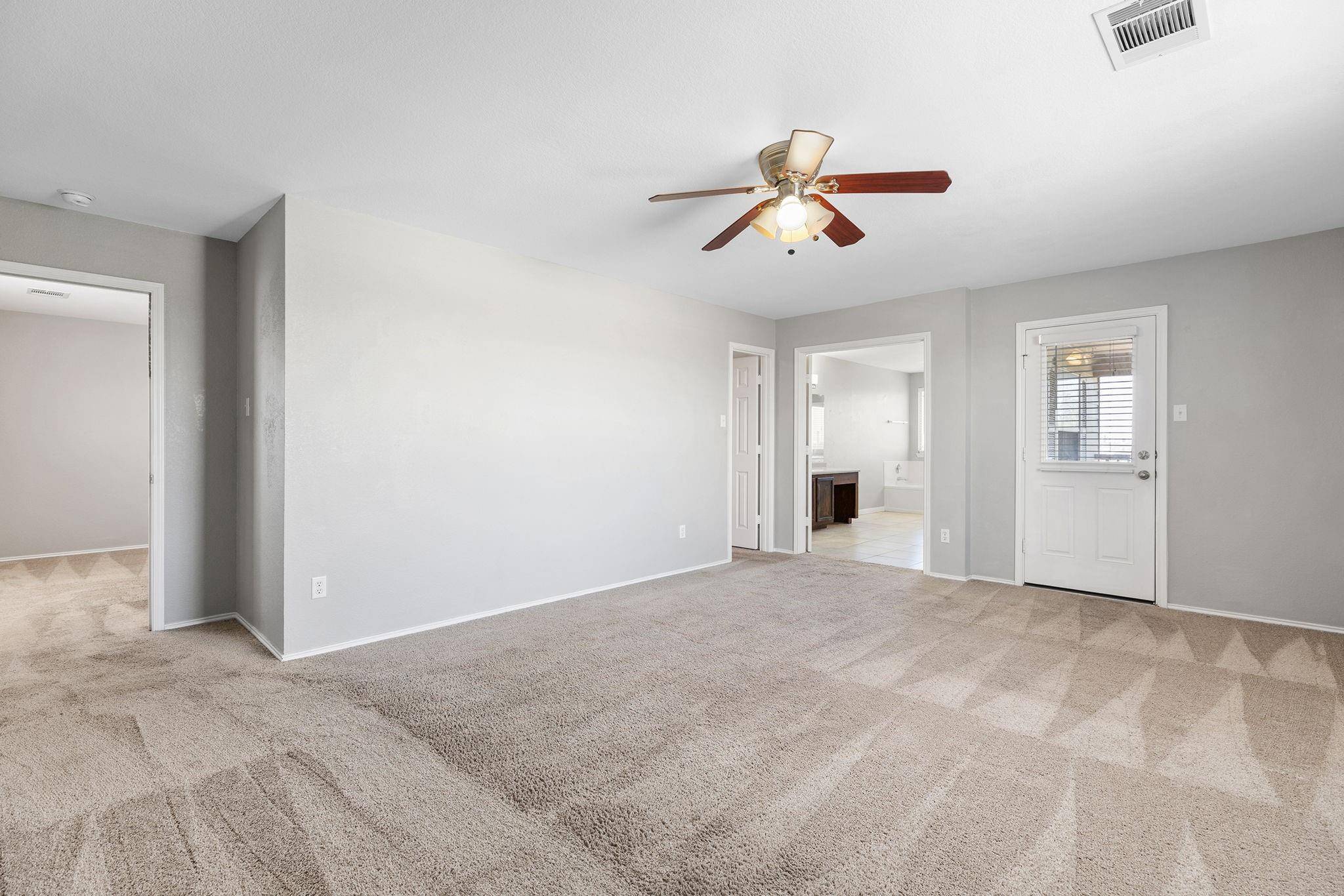 Buda, TX 78610,190 Feathergrass DR
